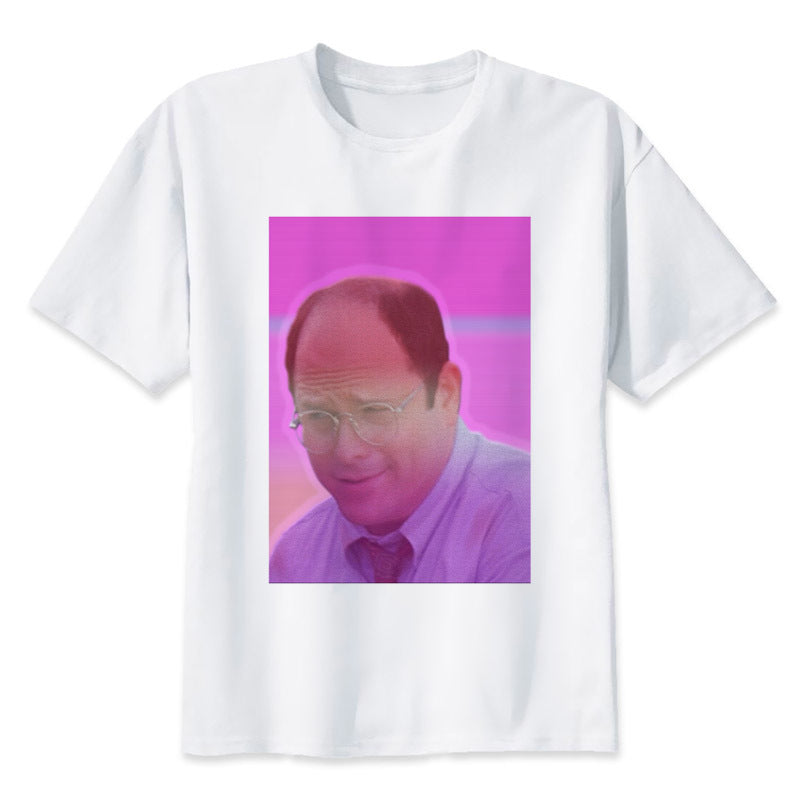 Costanza